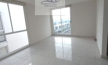 CASA EN VENTA EN PUEBLA SAN LORENZO ALMECATLA DS333