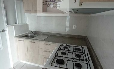 CASA EN VENTA EN PUEBLA SAN LORENZO ALMECATLA DS333