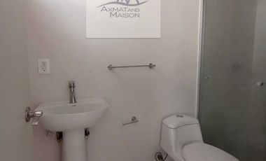 CASA EN VENTA EN PUEBLA SAN LORENZO ALMECATLA DS333