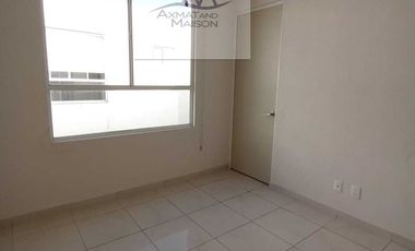 CASA EN VENTA EN PUEBLA SAN LORENZO ALMECATLA DS333
