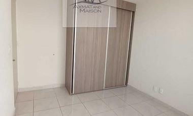 CASA EN VENTA EN PUEBLA SAN LORENZO ALMECATLA DS333