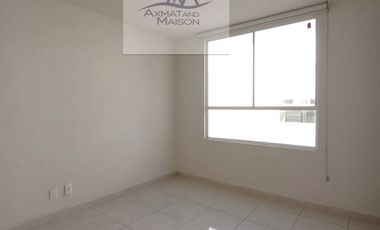 CASA EN VENTA EN PUEBLA SAN LORENZO ALMECATLA DS333