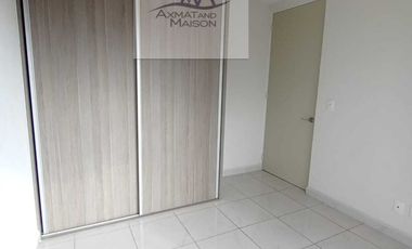 CASA EN VENTA EN PUEBLA SAN LORENZO ALMECATLA DS333