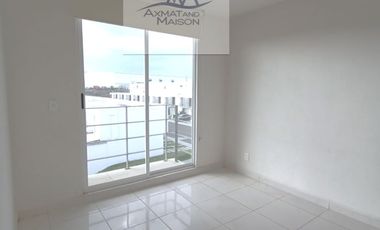 CASA EN VENTA EN PUEBLA SAN LORENZO ALMECATLA DS333