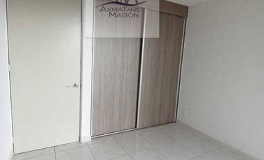 CASA EN VENTA EN PUEBLA SAN LORENZO ALMECATLA DS333