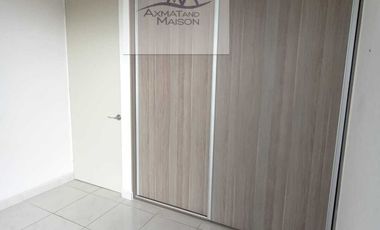 CASA EN VENTA EN PUEBLA SAN LORENZO ALMECATLA DS333