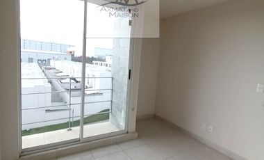 CASA EN VENTA EN PUEBLA SAN LORENZO ALMECATLA DS333