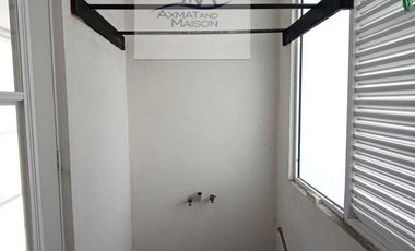 CASA EN VENTA EN PUEBLA SAN LORENZO ALMECATLA DS333