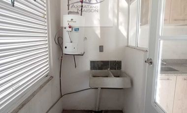 CASA EN VENTA EN PUEBLA SAN LORENZO ALMECATLA DS333