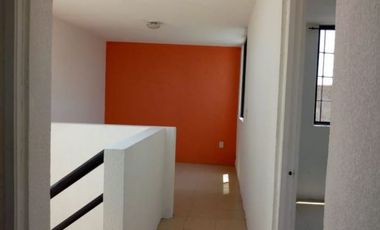 Casa en Los Agaves Residencial, Morelos