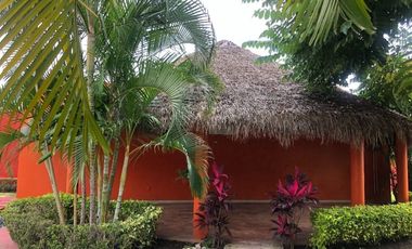 Casa en Los Agaves Residencial, Morelos