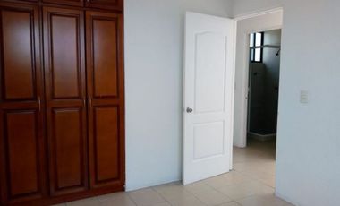 Casa en Los Agaves Residencial, Morelos