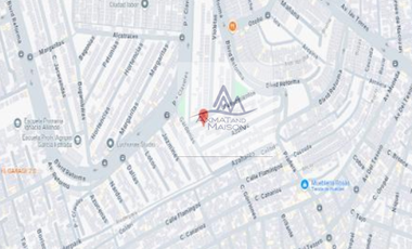 DEPARTAMENTO EN VENTA EN TULTITLAN JARDINES DE LA CAÑADA