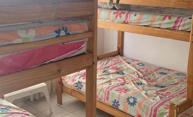 CASA DE PLAYA EN PRIMERA FILA- LOBOS