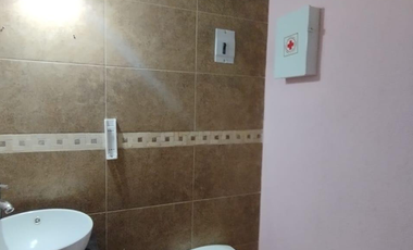 VENTA DE CASA EN COND.NAVOJOA COL. CIMA VERDE I, TEMIXCO, MORELOS.