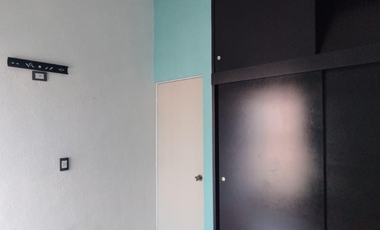 VENTA DE CASA EN COND.NAVOJOA COL. CIMA VERDE I, TEMIXCO, MORELOS.