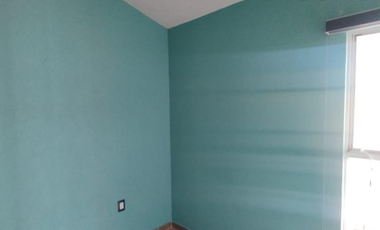 VENTA DE CASA EN COND.NAVOJOA COL. CIMA VERDE I, TEMIXCO, MORELOS.