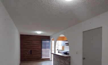 VENTA DE CASA EN COND.NAVOJOA COL. CIMA VERDE I, TEMIXCO, MORELOS.
