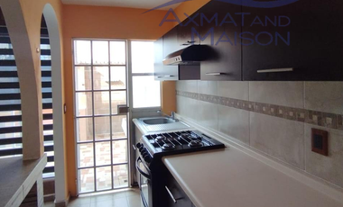 VENTA DE CASA EN COND.NAVOJOA COL. CIMA VERDE I, TEMIXCO, MORELOS.