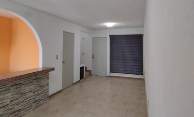 VENTA DE CASA EN COND.NAVOJOA COL. CIMA VERDE I, TEMIXCO, MORELOS.