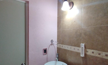 VENTA DE CASA EN COND.NAVOJOA COL. CIMA VERDE I, TEMIXCO, MORELOS.