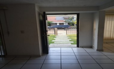CASA EN VENTA TEJALPA JIUTEPEC MORELOS MM8011