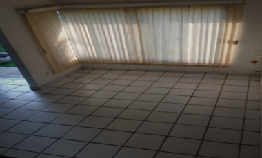 CASA EN VENTA TEJALPA JIUTEPEC MORELOS MM8011