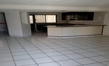 CASA EN VENTA TEJALPA JIUTEPEC MORELOS MM8011