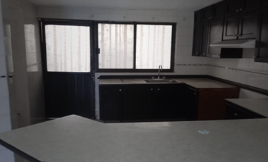 CASA EN VENTA TEJALPA JIUTEPEC MORELOS MM8011