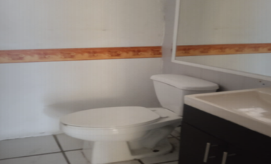 CASA EN VENTA TEJALPA JIUTEPEC MORELOS MM8011