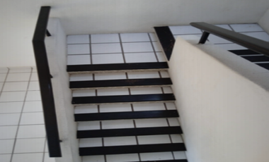 CASA EN VENTA TEJALPA JIUTEPEC MORELOS MM8011