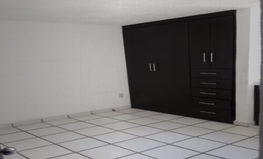 CASA EN VENTA TEJALPA JIUTEPEC MORELOS MM8011