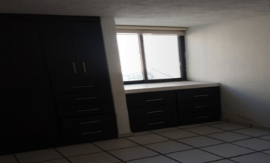 CASA EN VENTA TEJALPA JIUTEPEC MORELOS MM8011