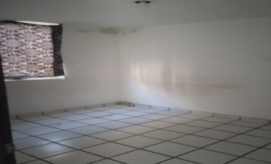 CASA EN VENTA TEJALPA JIUTEPEC MORELOS MM8011