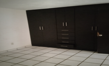 CASA EN VENTA TEJALPA JIUTEPEC MORELOS MM8011