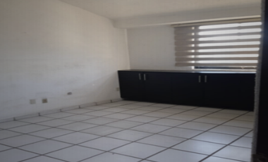 CASA EN VENTA TEJALPA JIUTEPEC MORELOS MM8011