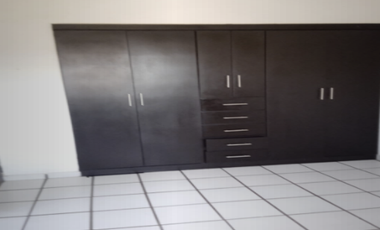 CASA EN VENTA TEJALPA JIUTEPEC MORELOS MM8011