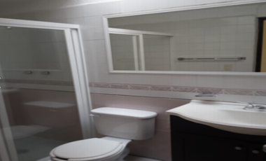 CASA EN VENTA TEJALPA JIUTEPEC MORELOS MM8011