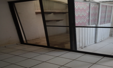 CASA EN VENTA TEJALPA JIUTEPEC MORELOS MM8011