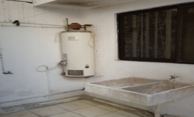 CASA EN VENTA TEJALPA JIUTEPEC MORELOS MM8011