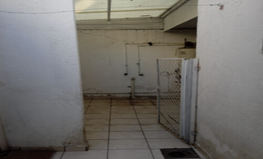 CASA EN VENTA TEJALPA JIUTEPEC MORELOS MM8011