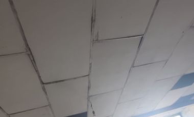 Vendo casa rentera esquinera en el centro sur de Guayaquil