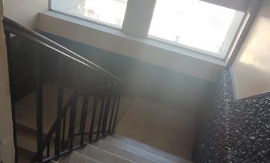 Vendo casa rentera esquinera en el centro sur de Guayaquil