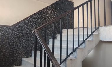 Vendo casa rentera esquinera en el centro sur de Guayaquil