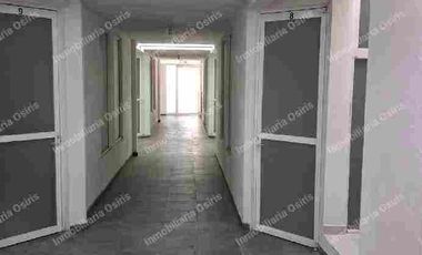 CUARTOS PARA ESTUDIANTE C.U. BUAP