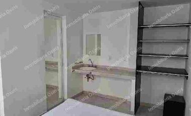 CUARTOS PARA ESTUDIANTE C.U. BUAP