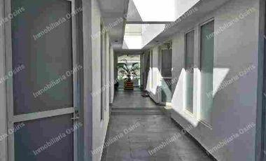 CUARTOS PARA ESTUDIANTE C.U. BUAP