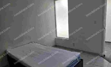 CUARTOS PARA ESTUDIANTE C.U. BUAP