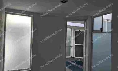 CUARTOS PARA ESTUDIANTE C.U. BUAP