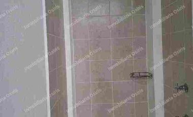 CUARTOS PARA ESTUDIANTE C.U. BUAP